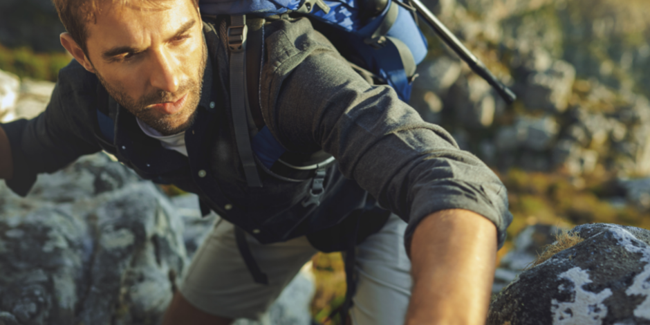 Copia de Copia de Beneficios de emprender un servicio (3)