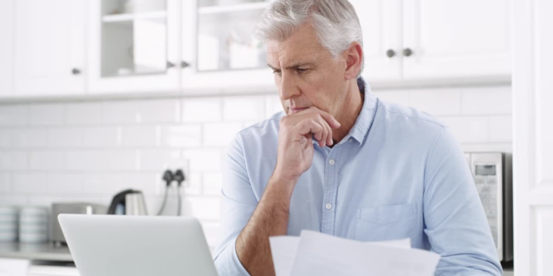 Podcast Finanzas (Presentación (169)) (2)